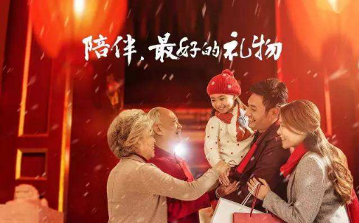 春节|2022年春节初几出门好