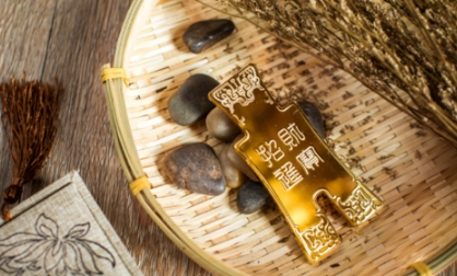 求财|2022过年求财拜什么神