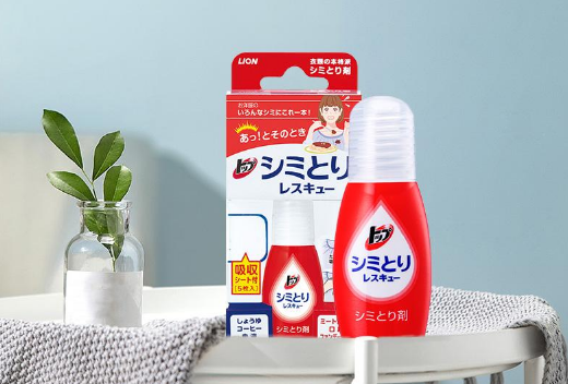 狮王|狮王去渍笔送的纸可以反复使用吗