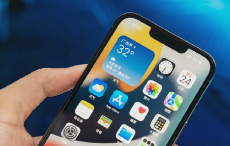 iPhone15|iPhone15或将全部搭载苹果自研芯片是真的吗