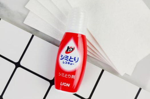 狮王|狮王去污笔的吸污纸可单独购买吗