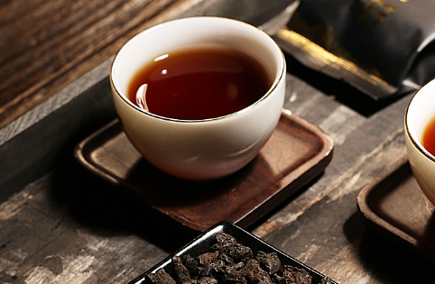 碎银子|正品碎银子一般得多少钱一斤