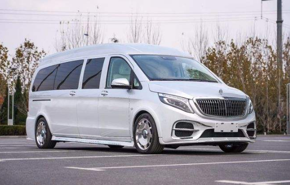 买车|2022年买车不用交购置税了吗