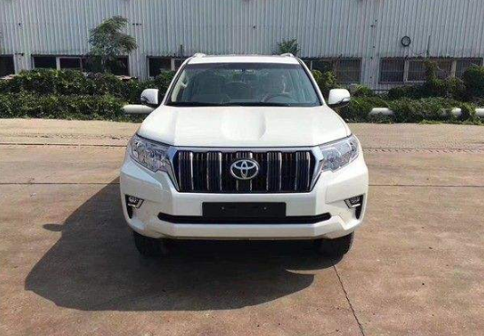 买车|2022年买车不用交购置税了吗
