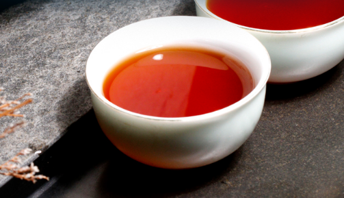 铁饼|铁饼茶叶15年了还能喝吗