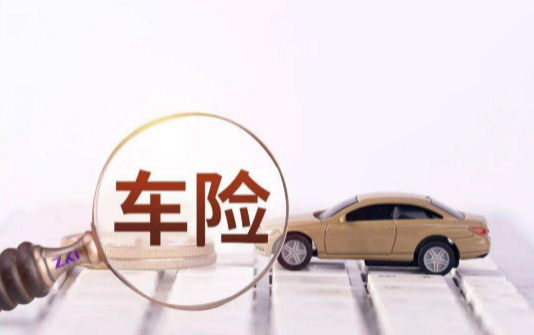 车险|2022年车险标志还要贴吗