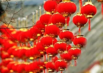 正月初十|2022年正月初十可以出行吗