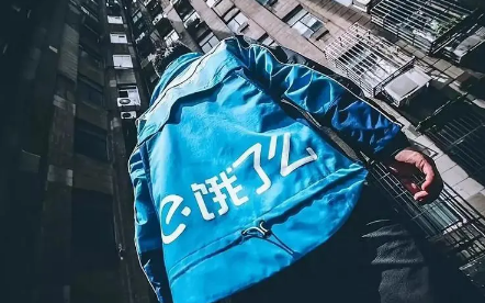 饿了么|2022年春节七天饿了么能不能叫外卖