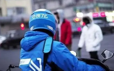 饿了么|2022年春节七天饿了么能不能叫外卖