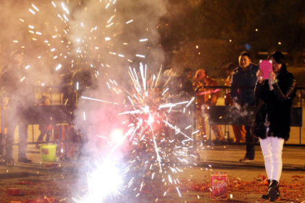 浙江|浙江人过年吃饺子吗2022