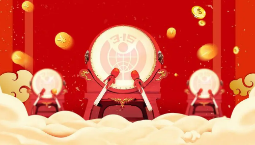 五一|2022年五一适合开业吗