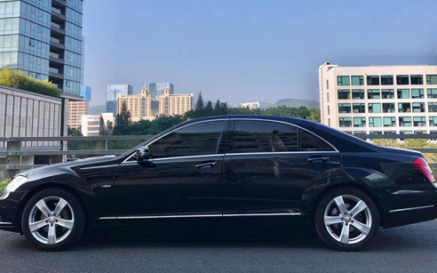 车贷|车贷还不起了可以卖车吗