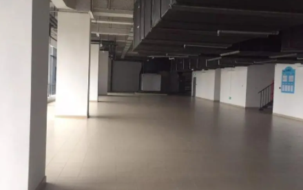 楼房|楼房避难层一般在几楼