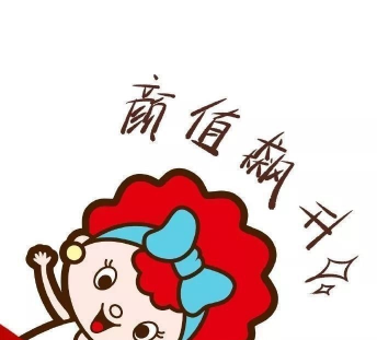 除夕|2022年除夕朋友圈9宫格图片怎么发