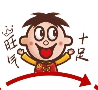除夕|2022年除夕朋友圈9宫格图片怎么发