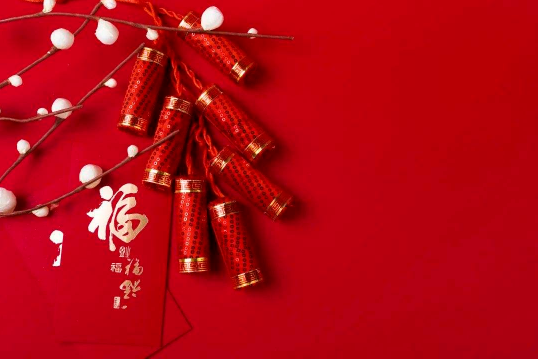 新年|新年第一天尿床是吉还是不好