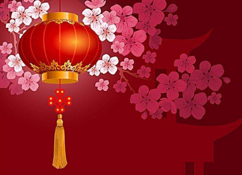 新年|新年第一天尿床代表着钱财吗
