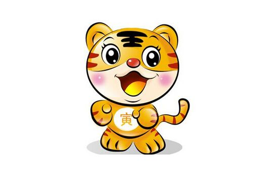 属相|2022年不能参加红白喜事的属相有哪些