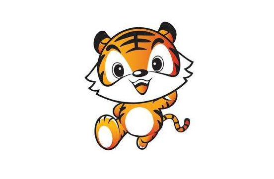 属相|2022年不能参加红白喜事的属相有哪些