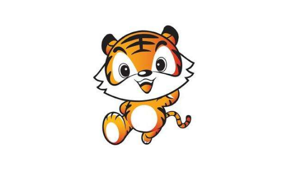 属虎|2022年哪些生肖人不能带桃木