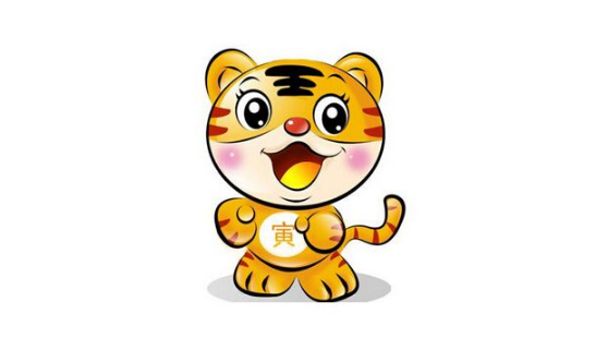 属虎|2022年哪些生肖人不能带桃木