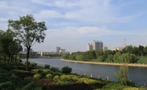衡水|2022年衡水春节前后有雪吗