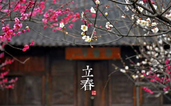 躲春|躲春可以打扫卫生吗