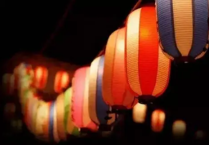 赶乱岁|2022年赶乱岁是什么时候