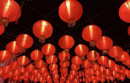 赶乱岁|2022年赶乱岁是什么时候