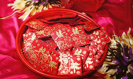 赶乱岁|2022年赶乱岁可以结婚吗