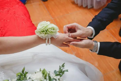 赶乱岁|2022年赶乱岁可以结婚吗