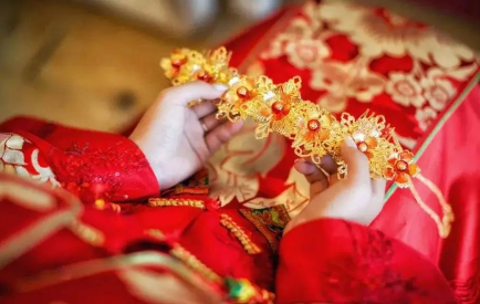 赶乱岁|2022年赶乱岁可以结婚吗