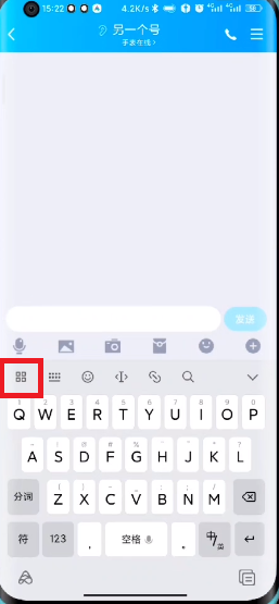 MIUI13|MIUI13隐私水印怎么开