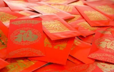 开门红|2022年开门红发朋友圈怎么说