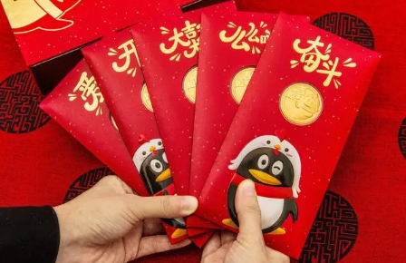 开门红|2022年开门红发朋友圈怎么说