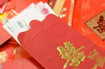 开门红|2022年开门红发朋友圈怎么说