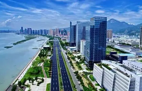 福州|2022年福州过完年就暖和了吗