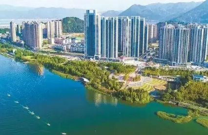 福州|2022年福州过完年就暖和了吗