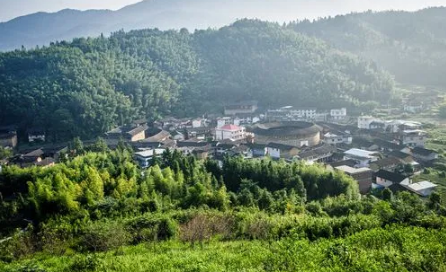 福建|今年春节福建的天气冷还是热2022