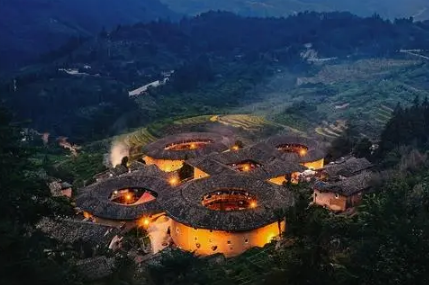 福建|今年春节福建的天气冷还是热2022