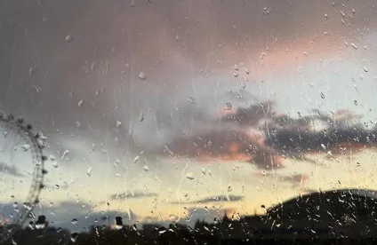 厦门|2022年厦门三月份雨水多吗