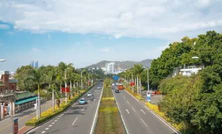 厦门天气|2022年厦门天气热到几月份