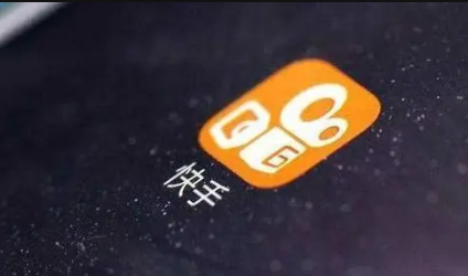 快手|2022年快手守卫压岁钱怎么玩