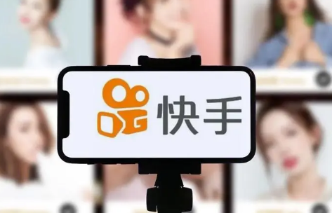 快手|2022年快手守卫压岁钱怎么玩