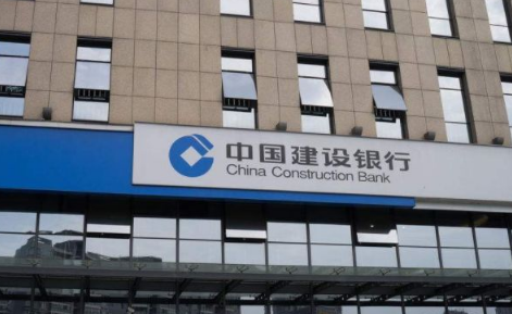 交通银行|95559主动打电话干嘛