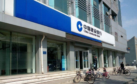 交通银行|95559主动打电话干嘛