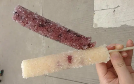 竹筒|竹筒粽子凉水下锅好吗