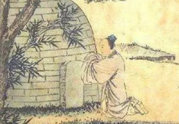 守孝|2022守孝第一年春节能烫染头发吗