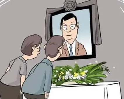 守孝|2022守孝第一年春节能烫染头发吗