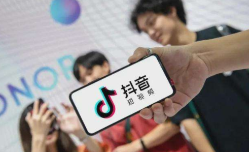 抖音|抖音私信过72小时可以撤回吗